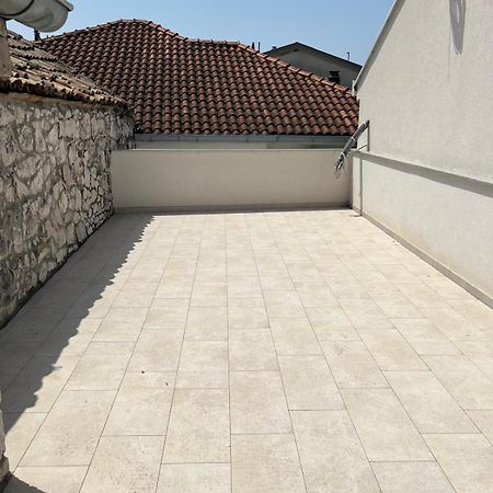 בלאצ'ה Perfect Vacation House מראה חיצוני תמונה