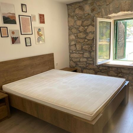 בלאצ'ה Perfect Vacation House מראה חיצוני תמונה