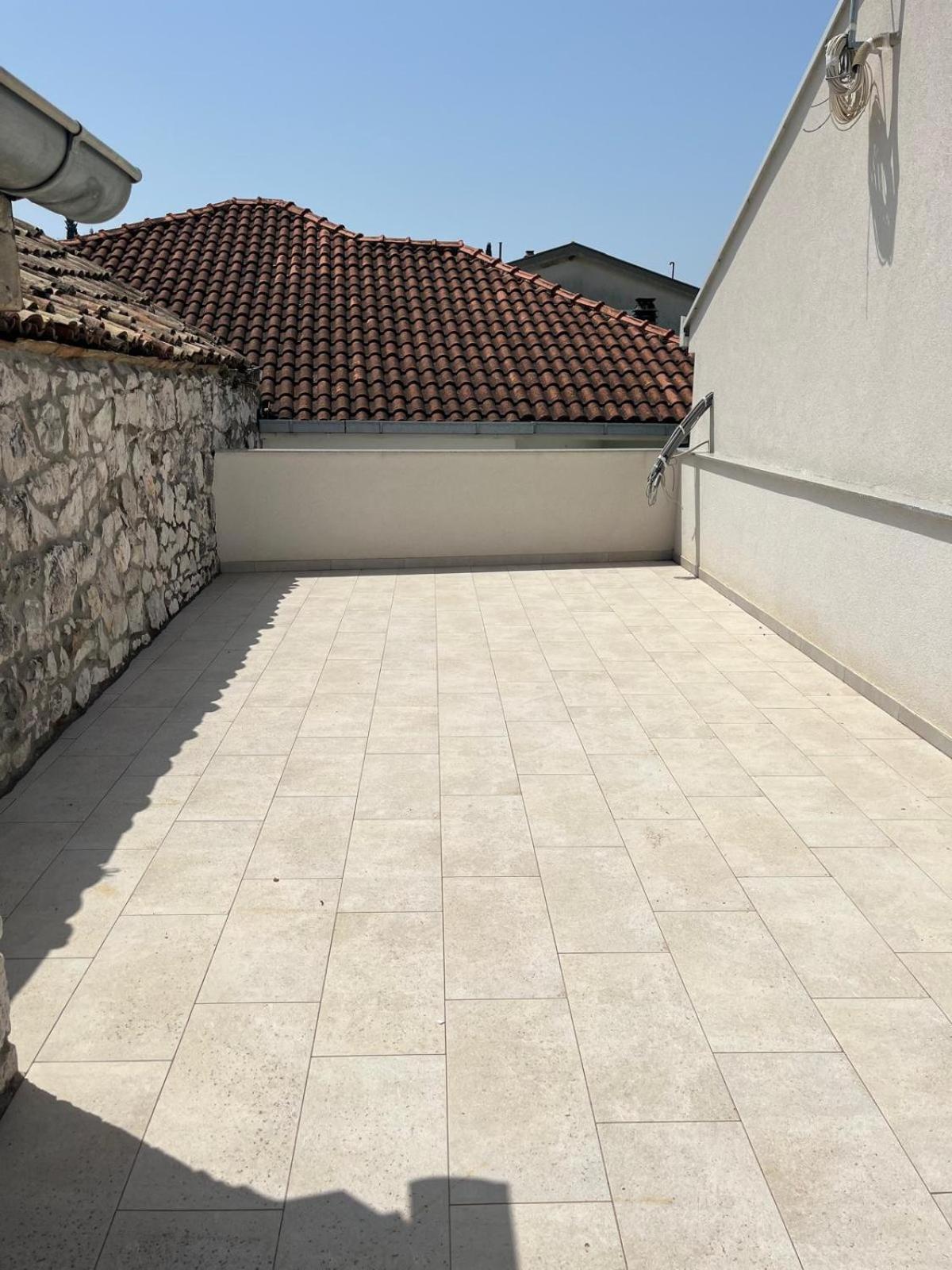 בלאצ'ה Perfect Vacation House מראה חיצוני תמונה