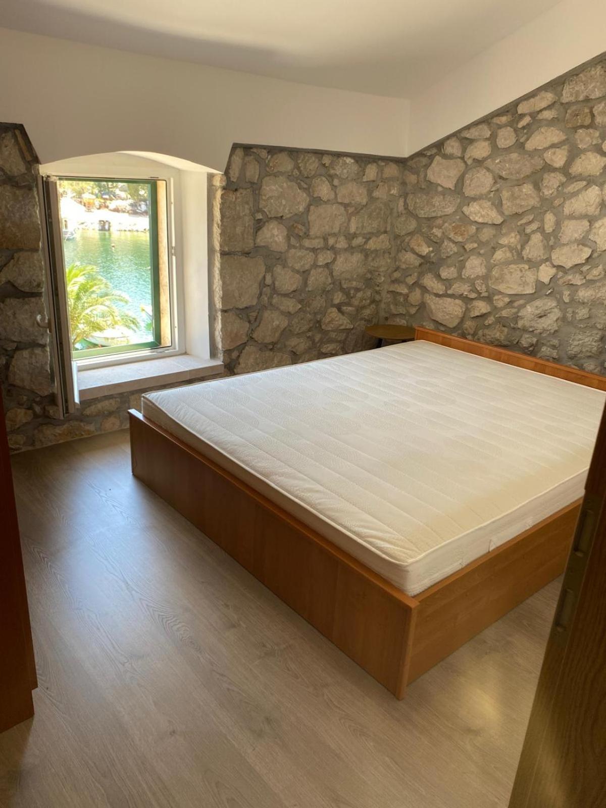 בלאצ'ה Perfect Vacation House מראה חיצוני תמונה