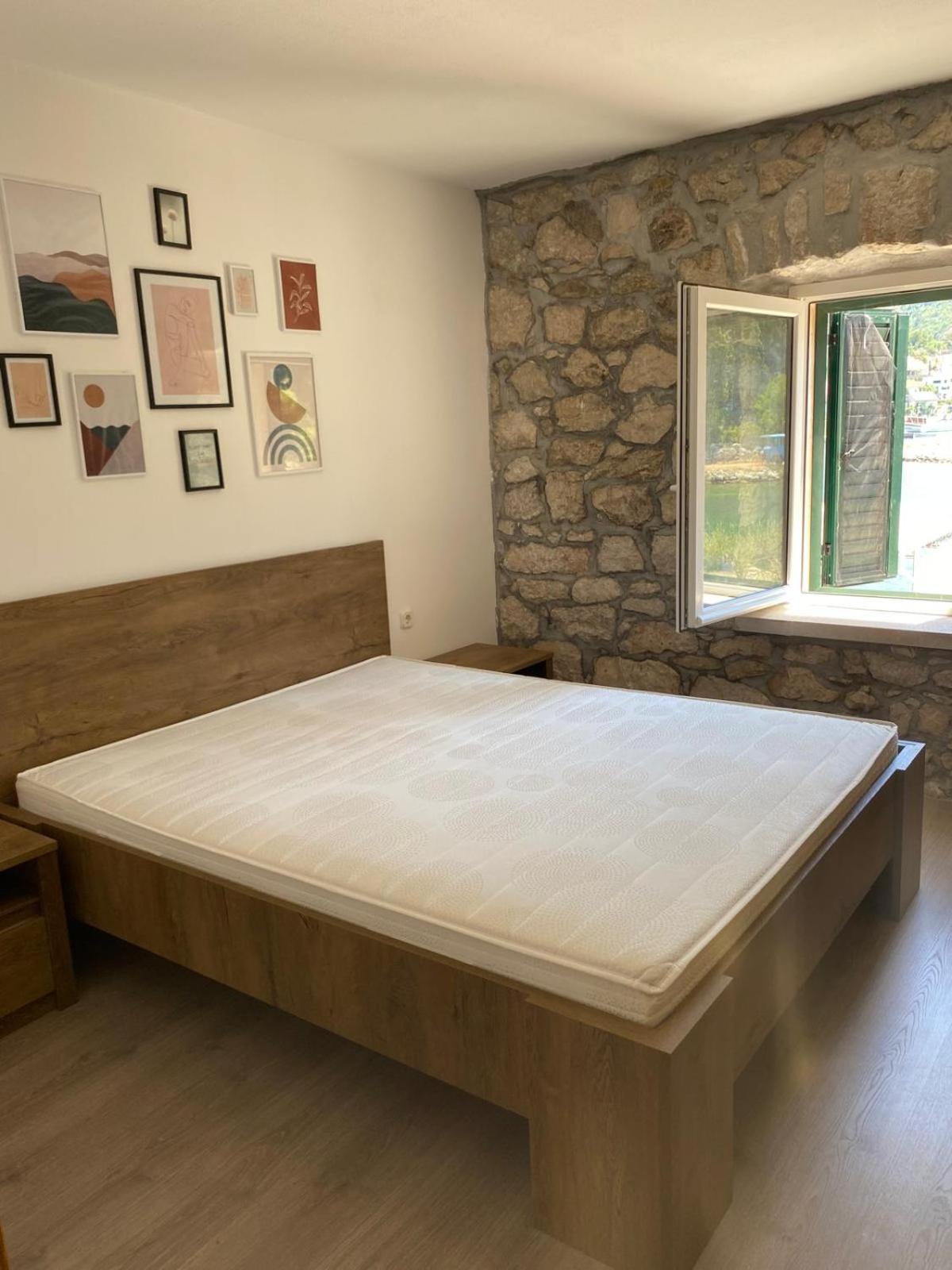 בלאצ'ה Perfect Vacation House מראה חיצוני תמונה