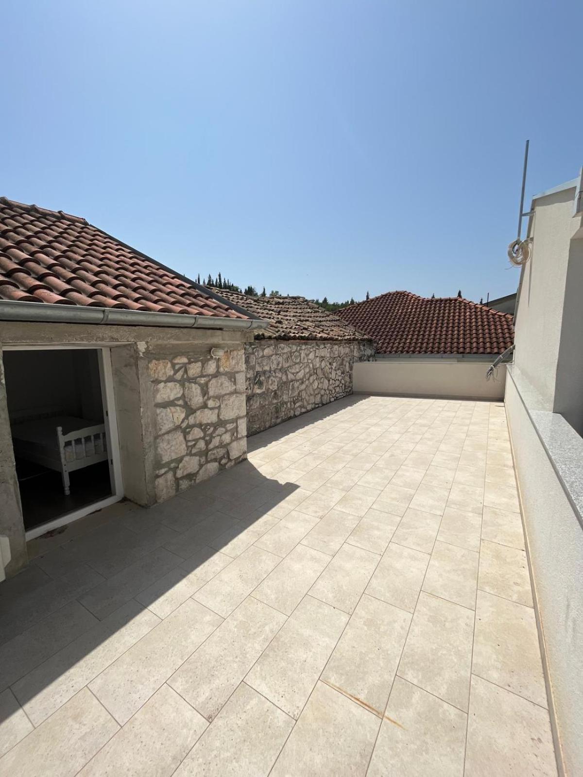 בלאצ'ה Perfect Vacation House מראה חיצוני תמונה