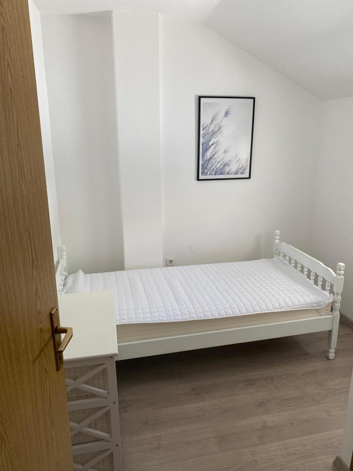 בלאצ'ה Perfect Vacation House מראה חיצוני תמונה