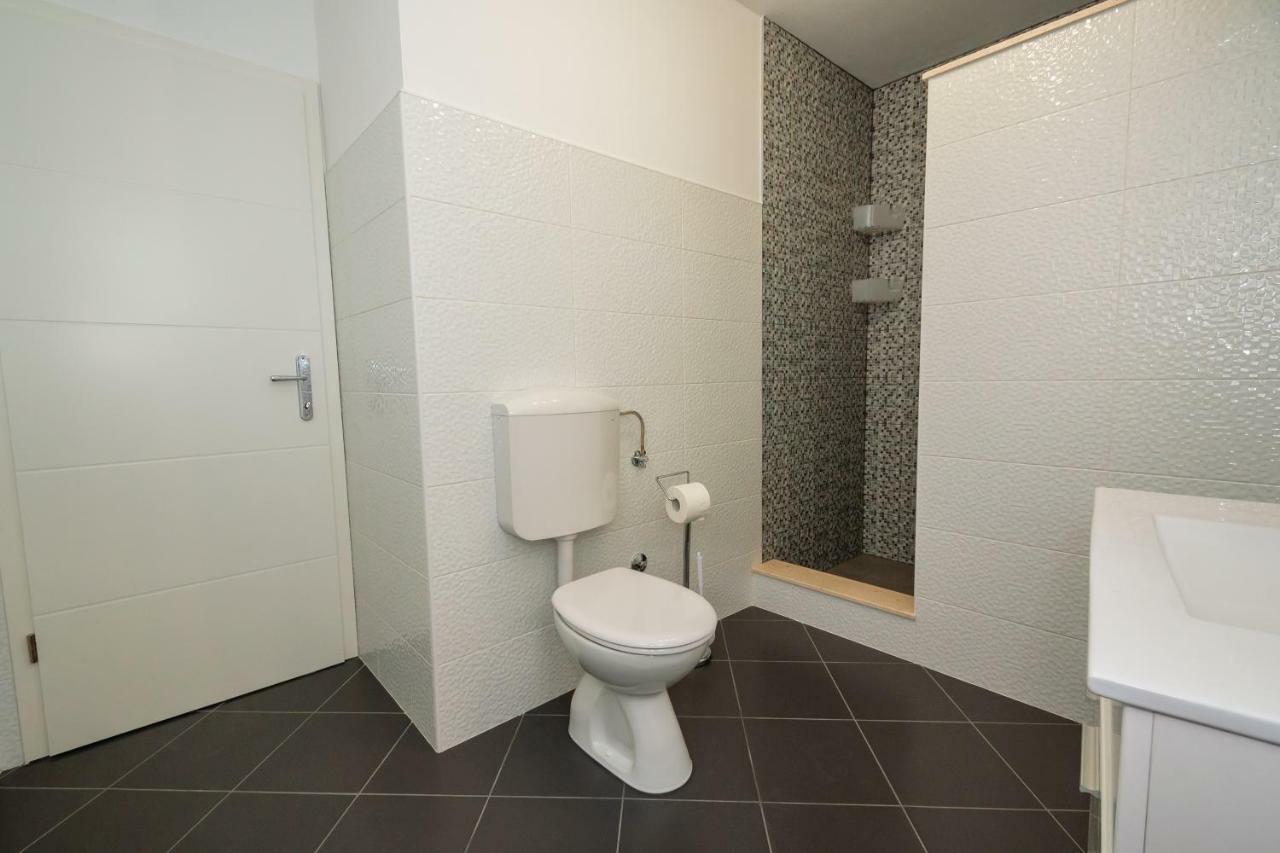 בלאצ'ה Perfect Vacation House מראה חיצוני תמונה