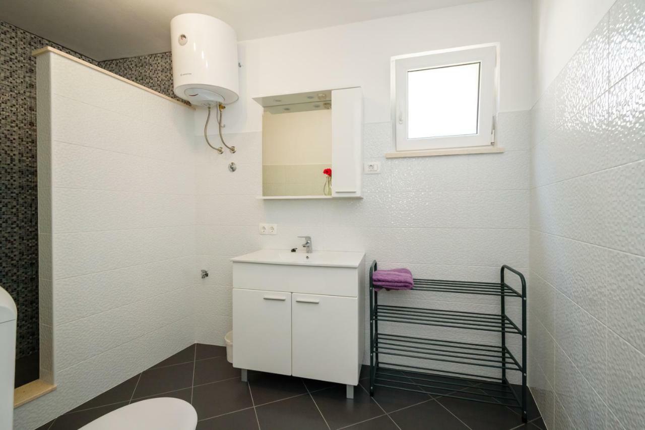 בלאצ'ה Perfect Vacation House מראה חיצוני תמונה