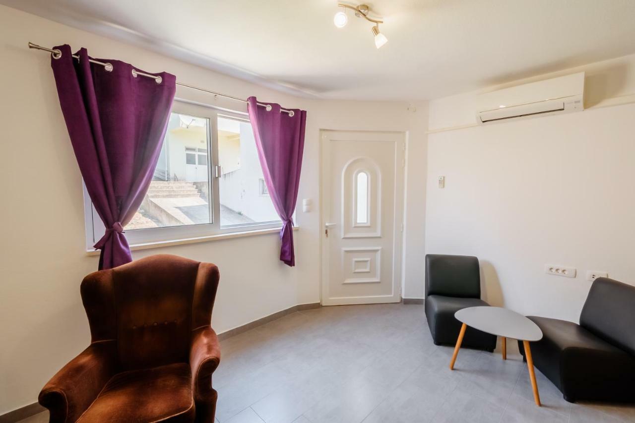 בלאצ'ה Perfect Vacation House מראה חיצוני תמונה