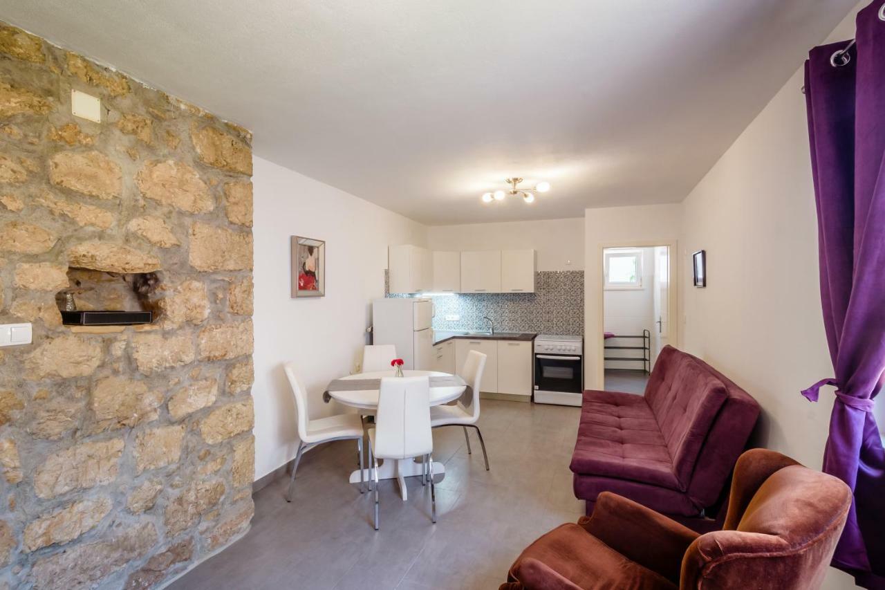 בלאצ'ה Perfect Vacation House מראה חיצוני תמונה