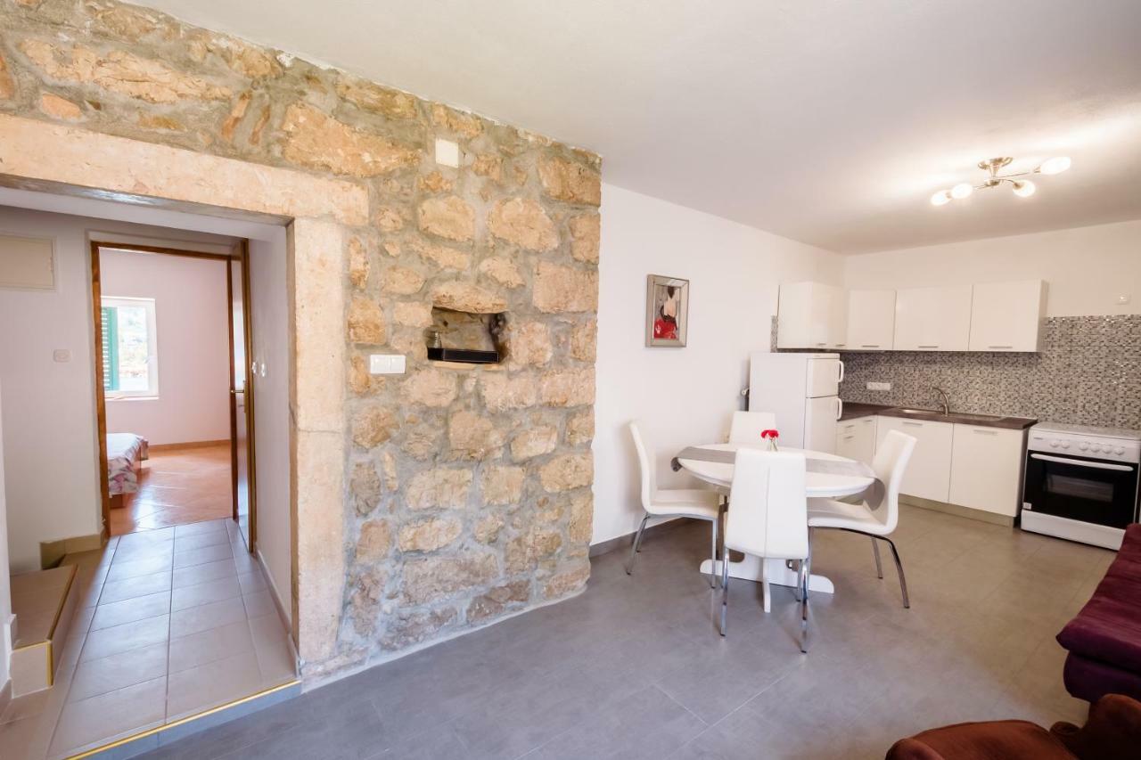 בלאצ'ה Perfect Vacation House מראה חיצוני תמונה